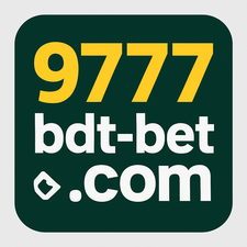 9777 bdt বোনাস—বিশেষ অতিথি সহ ৳৫,০০০ মূল্যের প্যাকেজ
